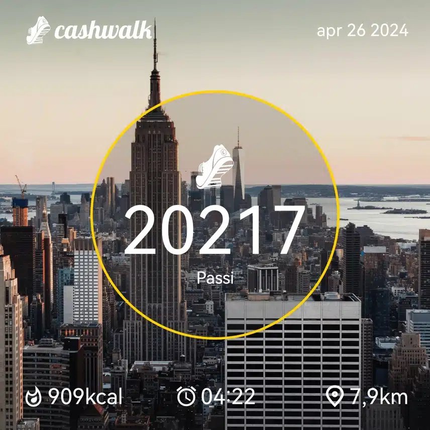 CashWalk_share_capture_20240426_e034b26e-4e29-4556-b94f-bd99514a