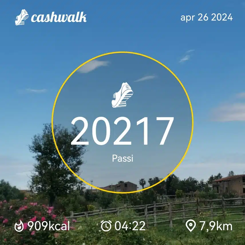 CashWalk_share_capture_20240426_6b906ba7-8dc1-4f57-b16f-0e9b33e3
