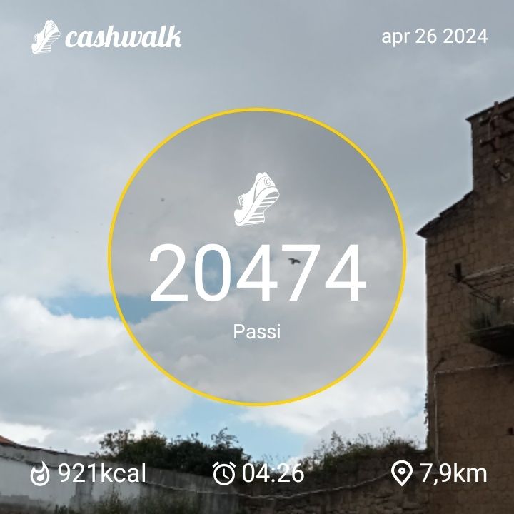 CashWalk_share_capture_20240426_f203ff09-8e2c-4ea6-9858-bc25219d
