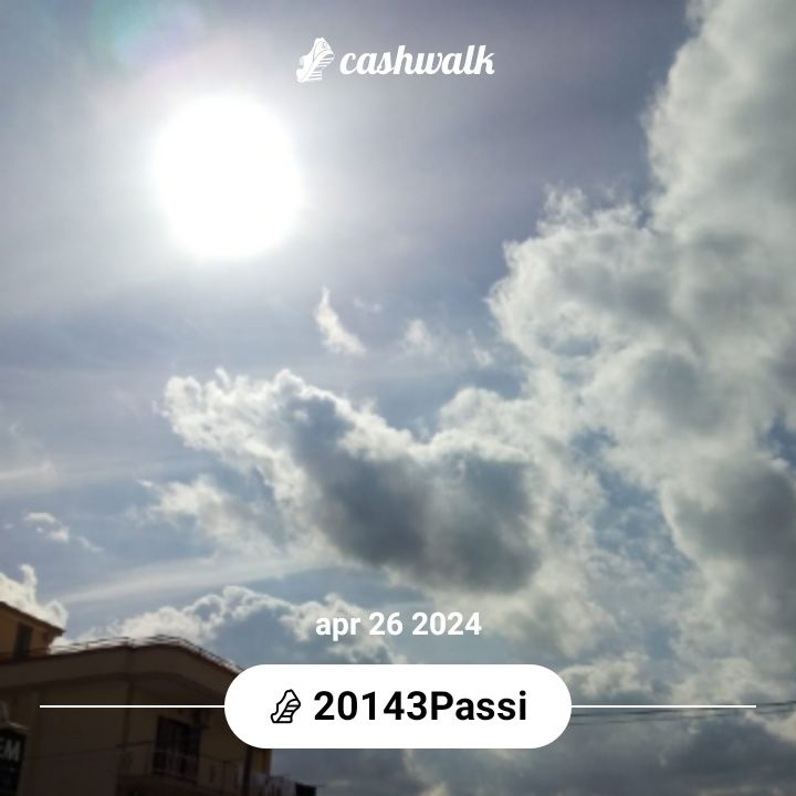 CashWalk_share_capture_20240426_3a0fc299-bfac-409e-9805-713c5d0f