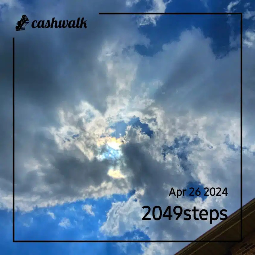 1000001333.jpg_resize