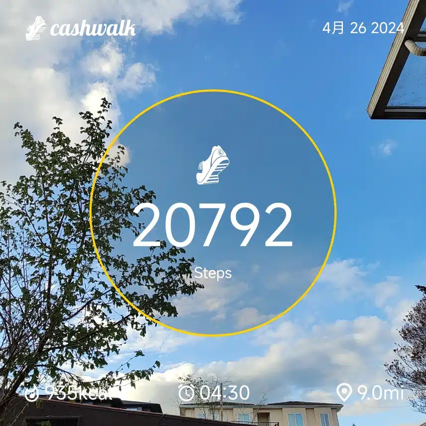 CashWalk_share_capture_20240426_8cee784c-63e8-4b5b-b42d-cd8ff80a