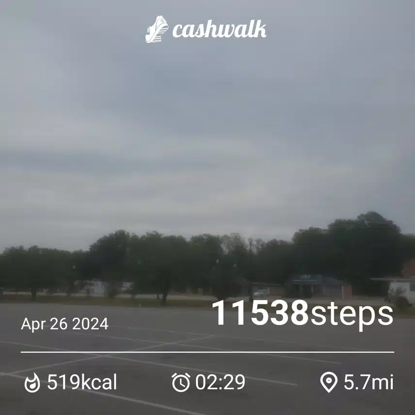 CashWalk_share_capture_20240426_082858c9-f6ba-4757-a387-9cc76aa8