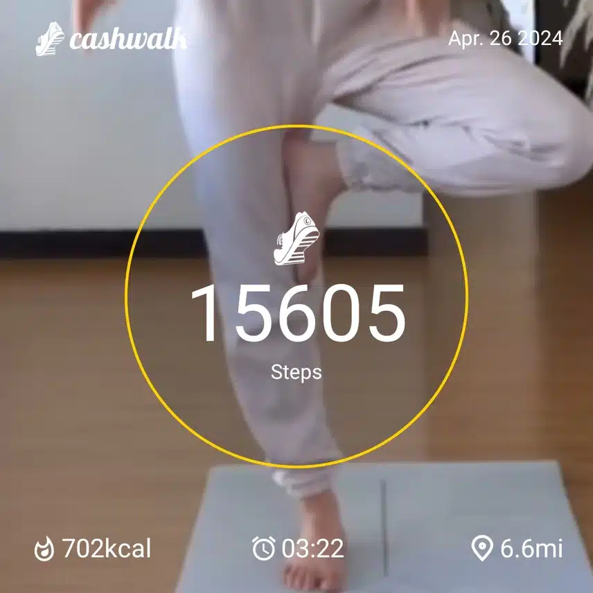 CashWalk_share_capture_20240426_022c2817-18df-486d-8474-6833259c