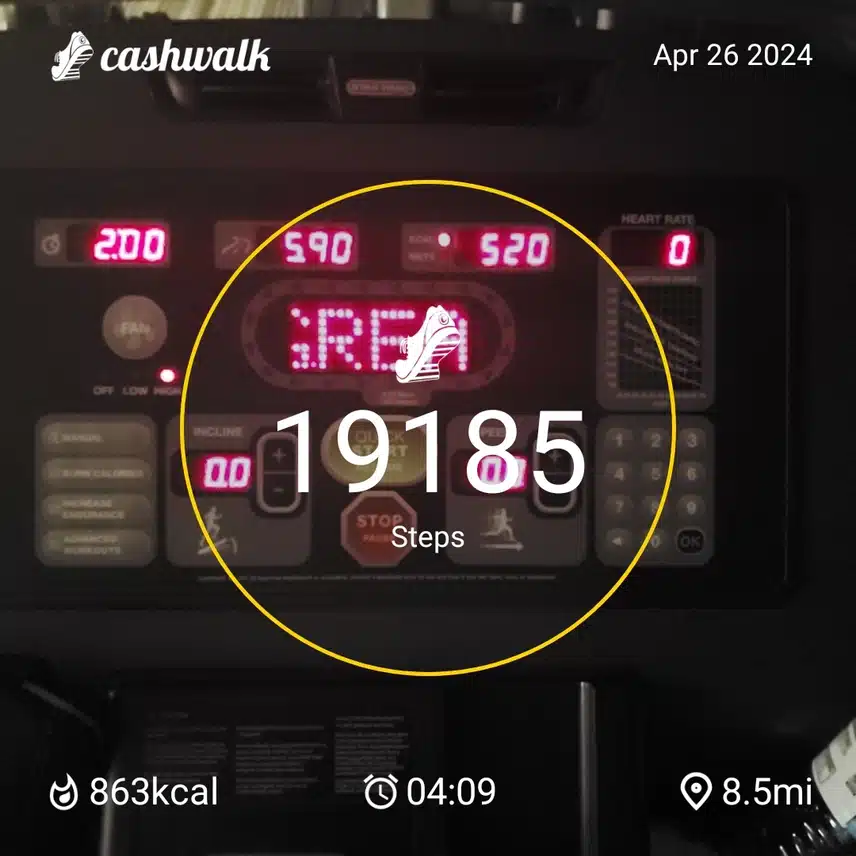 CashWalk_share_capture_20240426_a49d6038-bdfd-42f8-9e17-374daa8e