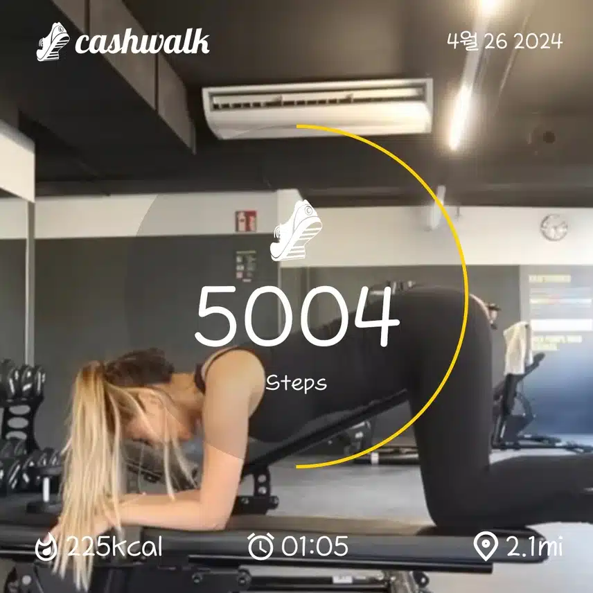 CashWalk_share_capture_20240426_7b389030-e842-4178-a0d3-986a0ba1