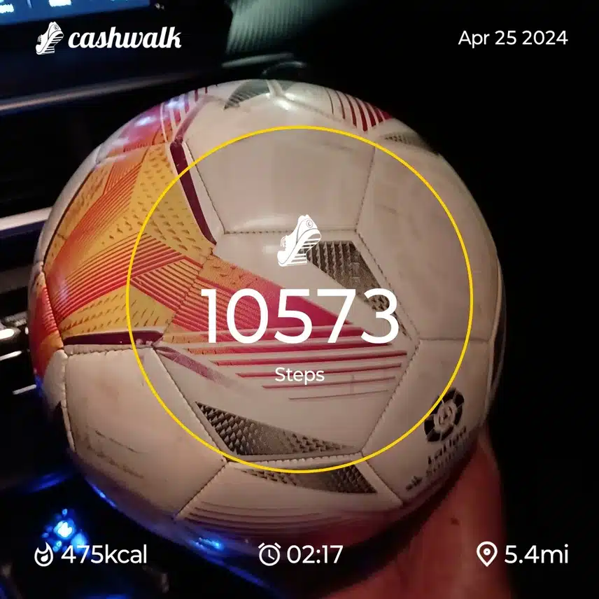 1000071354.jpg_resize