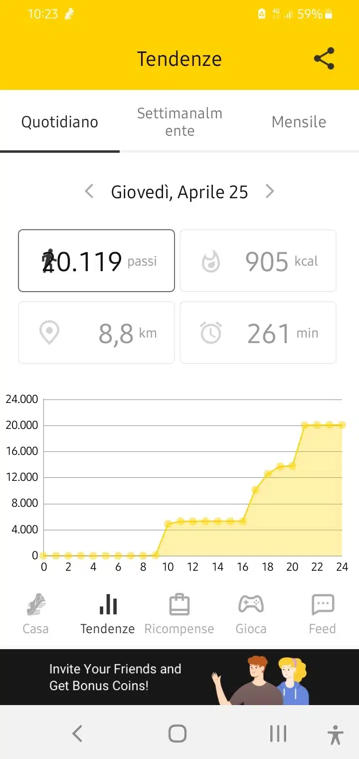 Screenshot_20240427-102331.jpg_resize