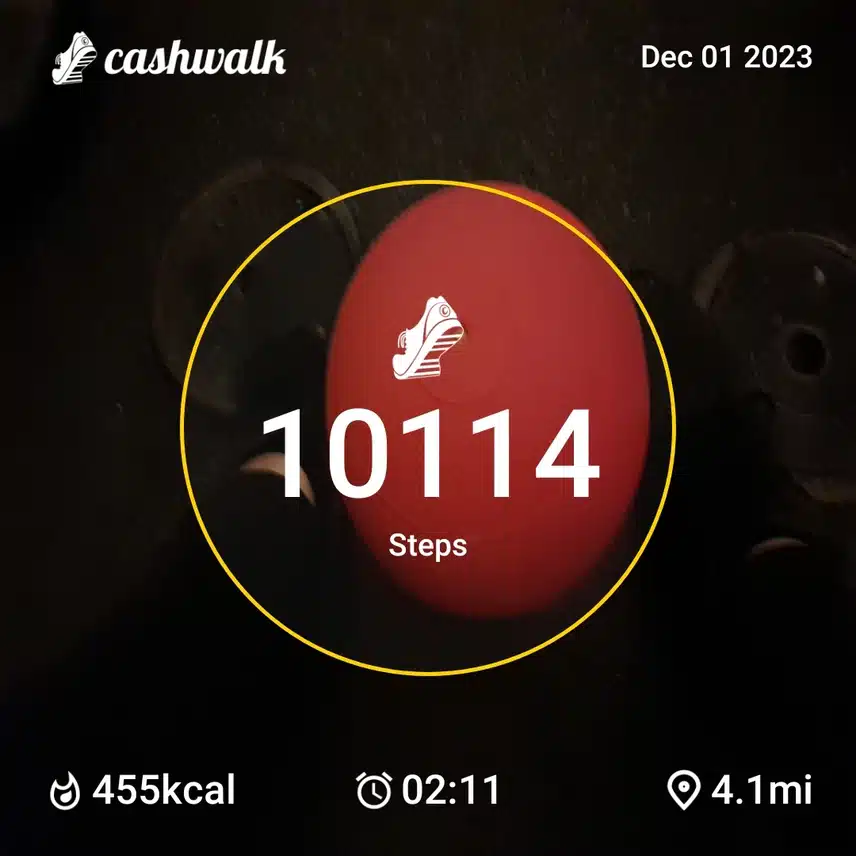 CashWalk_share_capture_20231201_a839c737-a0a7-4521-a56f-b70cef9c
