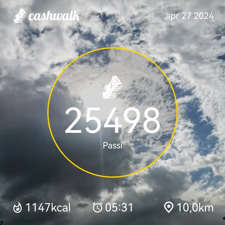 CashWalk_share_capture_20240427_f930563b-fa58-4376-b070-7a90dbcb