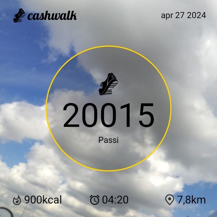 CashWalk_share_capture_20240427_86ced217-eb73-48b3-8ccc-2b4811a7