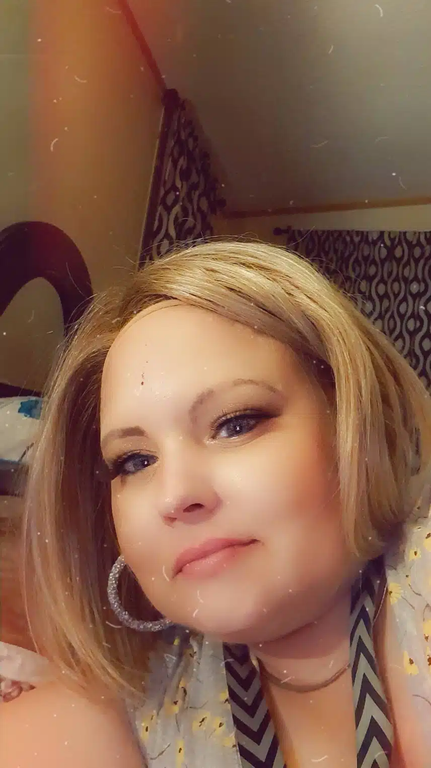 Snapchat-1396046246.jpg