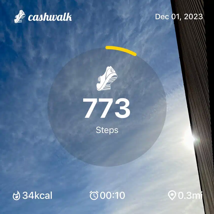 IMG_3995.jpeg_resize