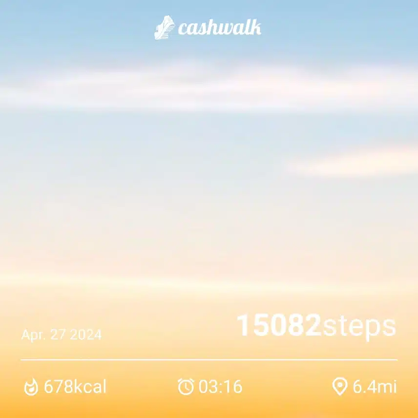 CashWalk_share_capture_20240427_de4b1201-5ec8-4da9-ba5e-fc20f7a5