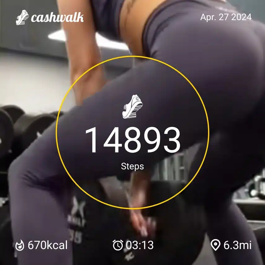 CashWalk_share_capture_20240427_6fad8717-fc32-4e12-9c5a-959a1fac