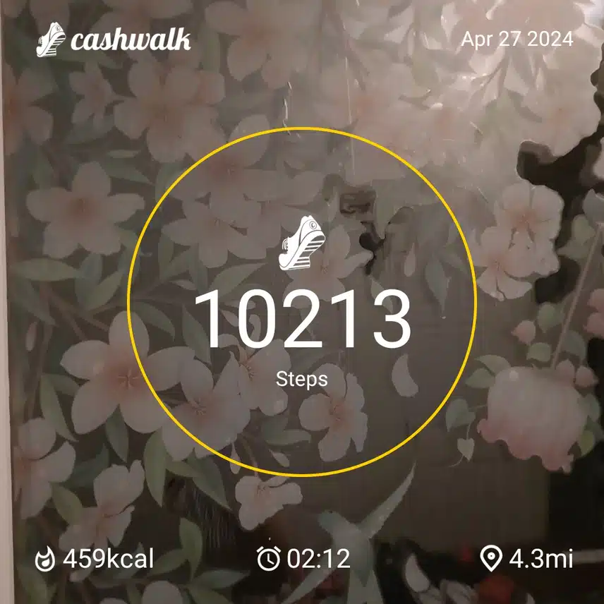 1000049537.jpg