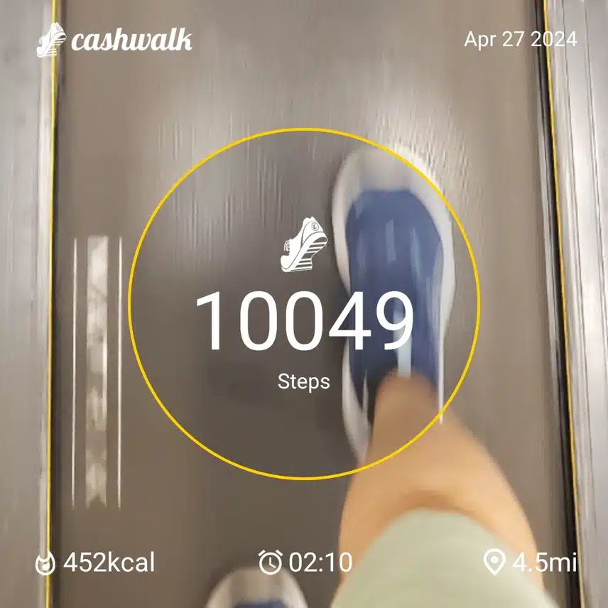 CashWalk_share_capture_20240427_fe85110e-d787-482f-9c82-eb926107