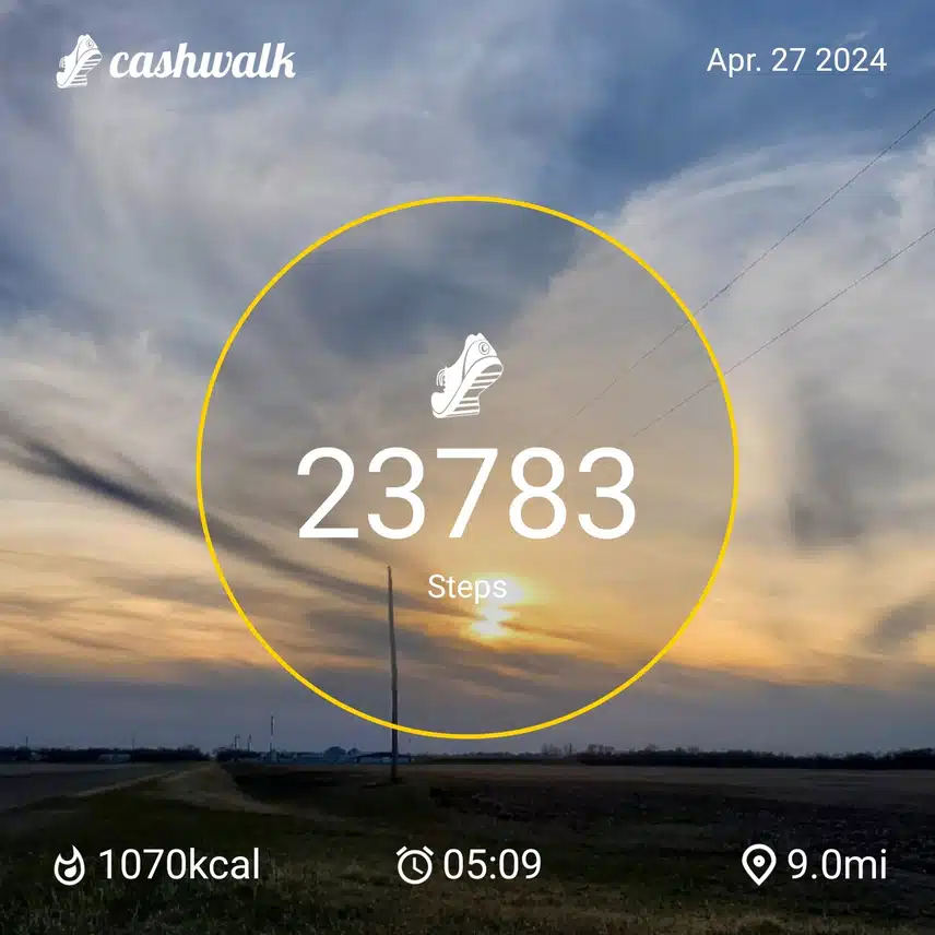 CashWalk_share_capture_20240427_0c408bb4-d526-4ac4-8ad1-aaa46fba