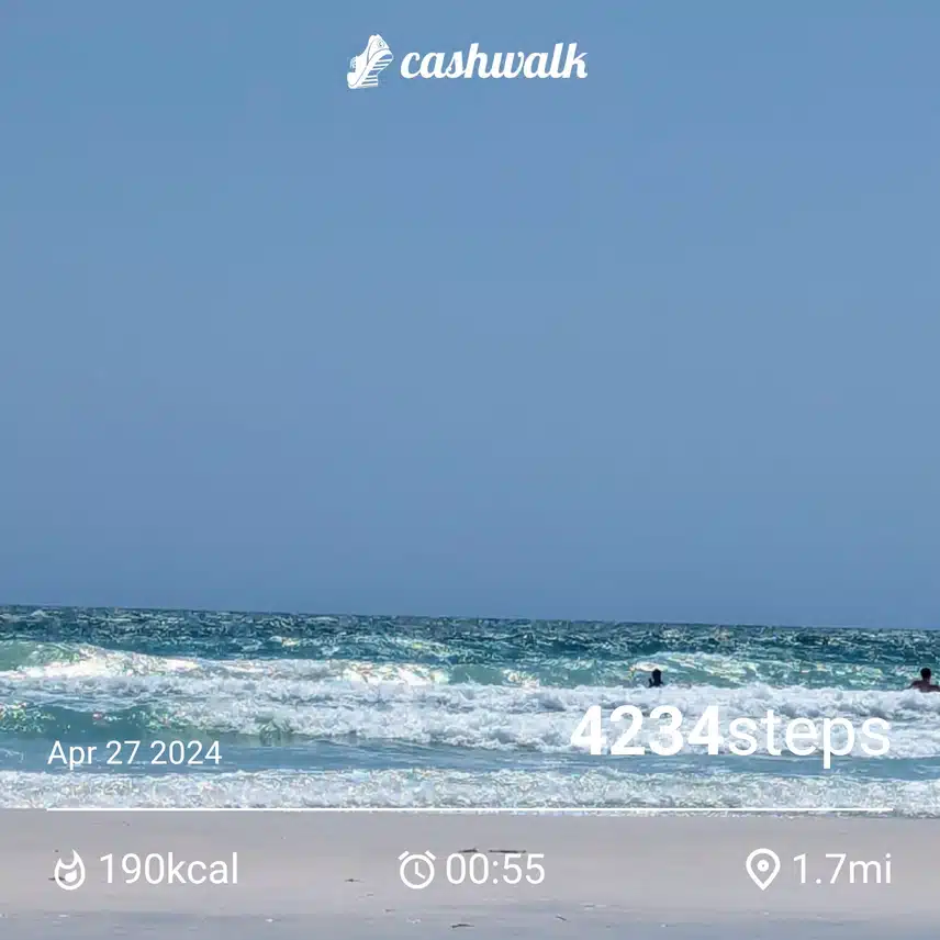1000003167.jpg_resize