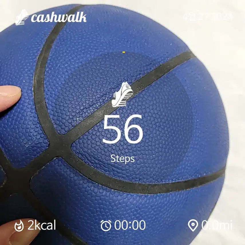 CashWalk_share_capture_20240427_e2dba2ca-c04f-4c34-a107-f451b84a