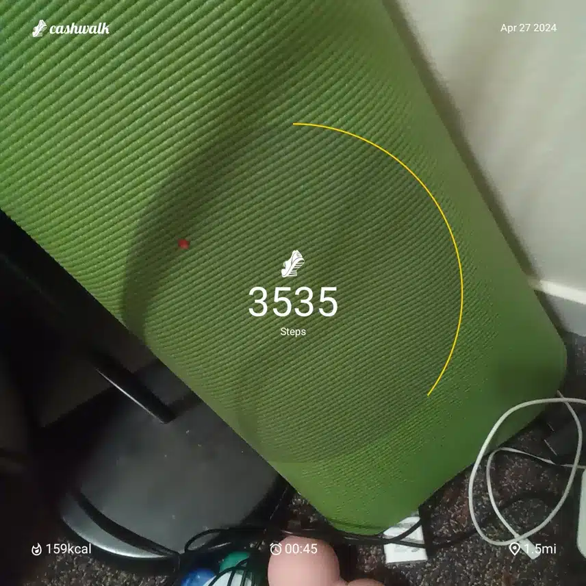 CashWalk_share_capture_20240427_a2bf073d-7be3-404d-baeb-7937897d