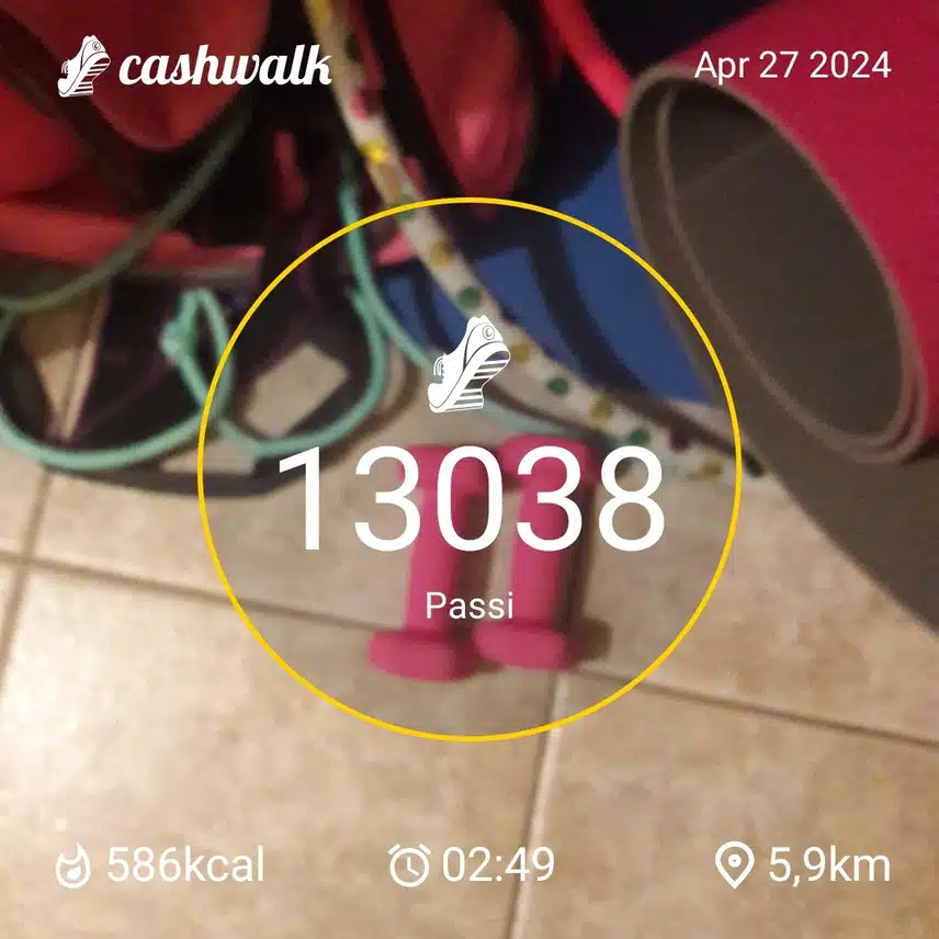CashWalk_share_capture_20240427_fafaaf40-83cb-4993-b94e-5d41d952