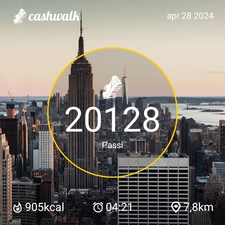 CashWalk_share_capture_20240428_75ea47b6-51e7-4957-a7ec-df9692ef