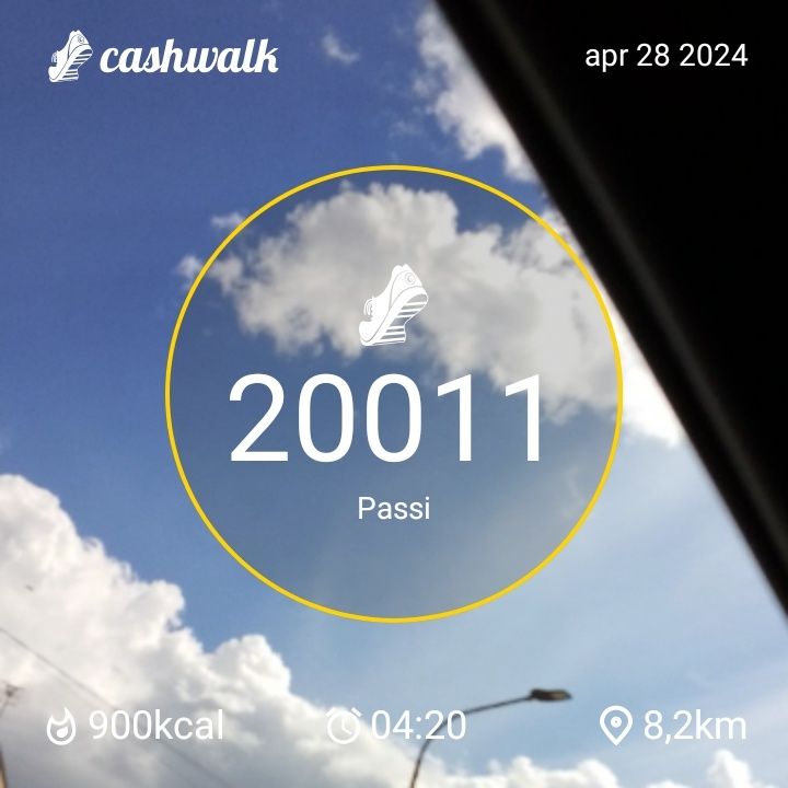 1000012580.jpg_resize