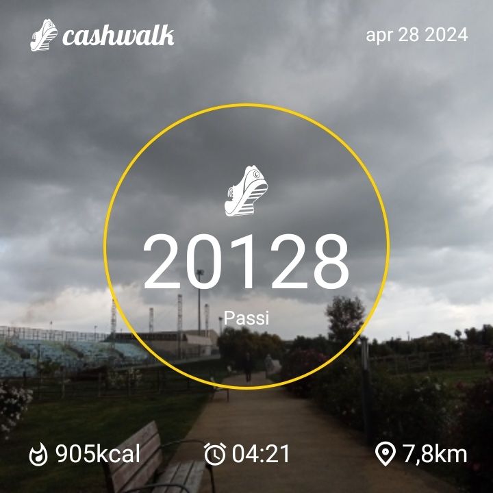 CashWalk_share_capture_20240428_342ed9f5-c525-4718-847c-c70253c5