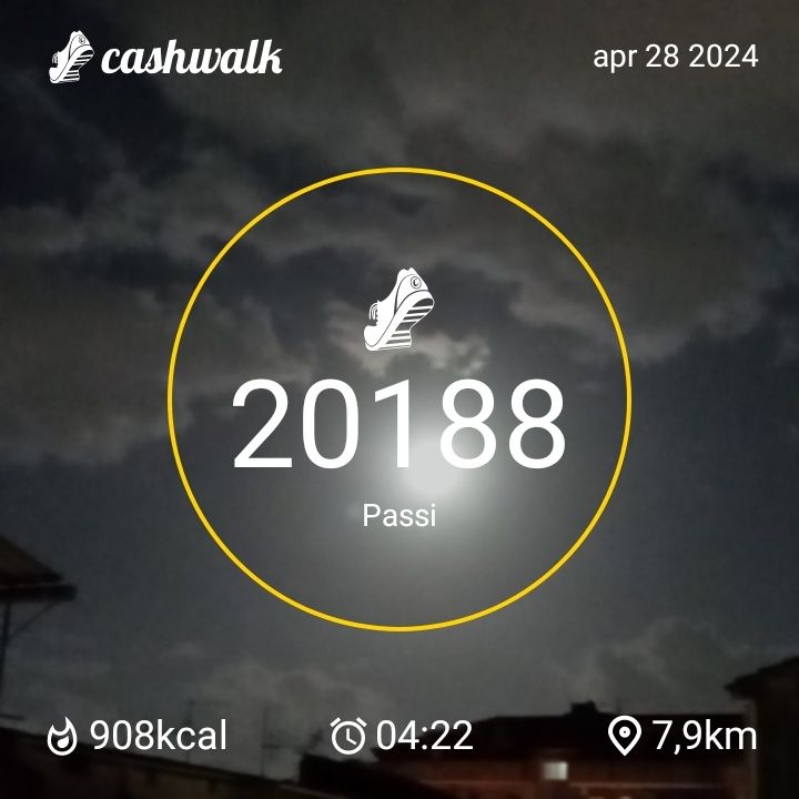 CashWalk_share_capture_20240428_45541dcb-e0c0-4812-a2e7-8e505438
