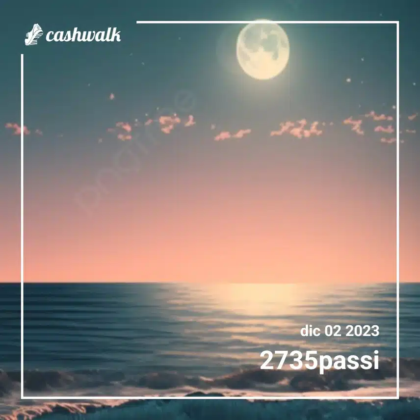 CashWalk_share_capture_20231202_2b3d2b8a-deb2-496d-ab14-f4603af9