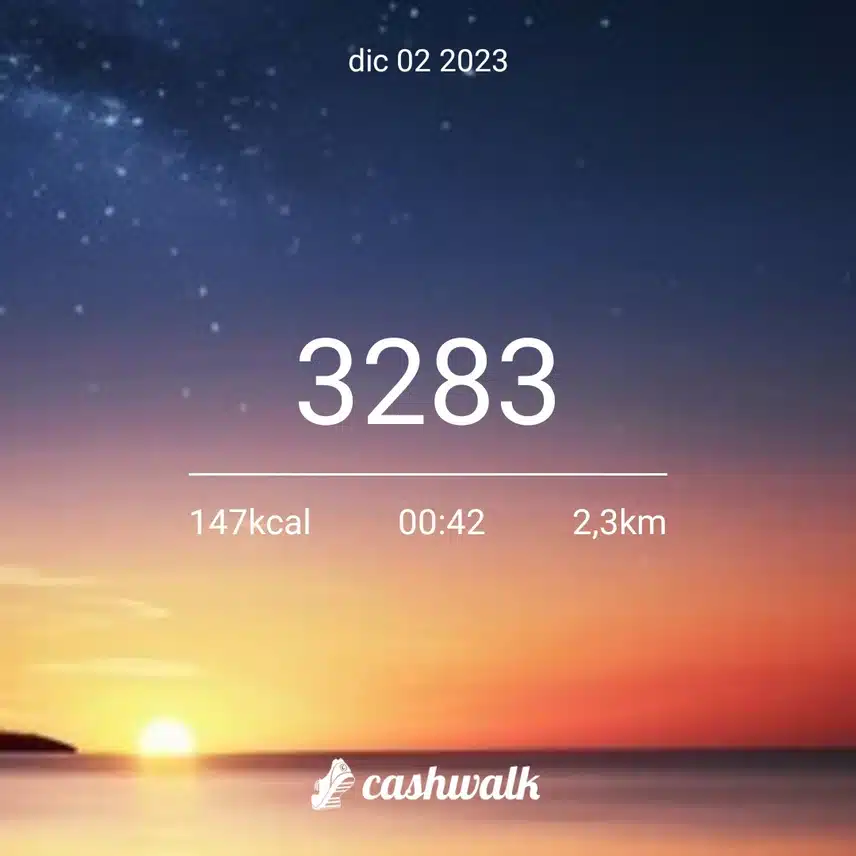 CashWalk_share_capture_20231202_7c5a3268-602f-4d09-810a-f03d53f2