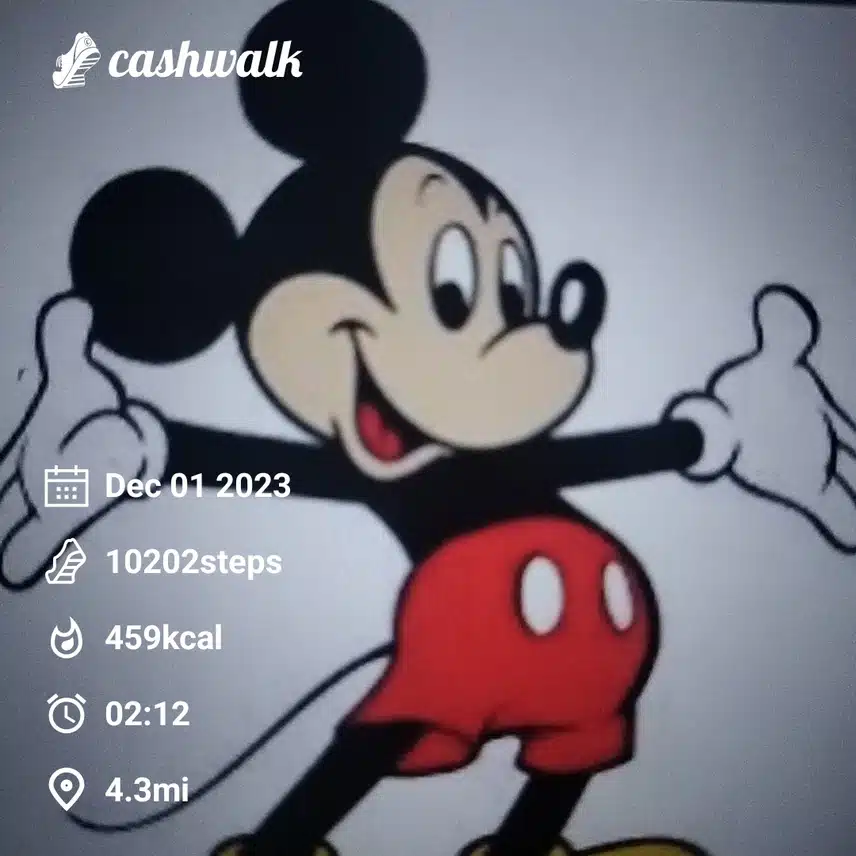 CashWalk_share_capture_20231201_c0c5a8c9-e0a6-4655-9bbf-0c6a82a3