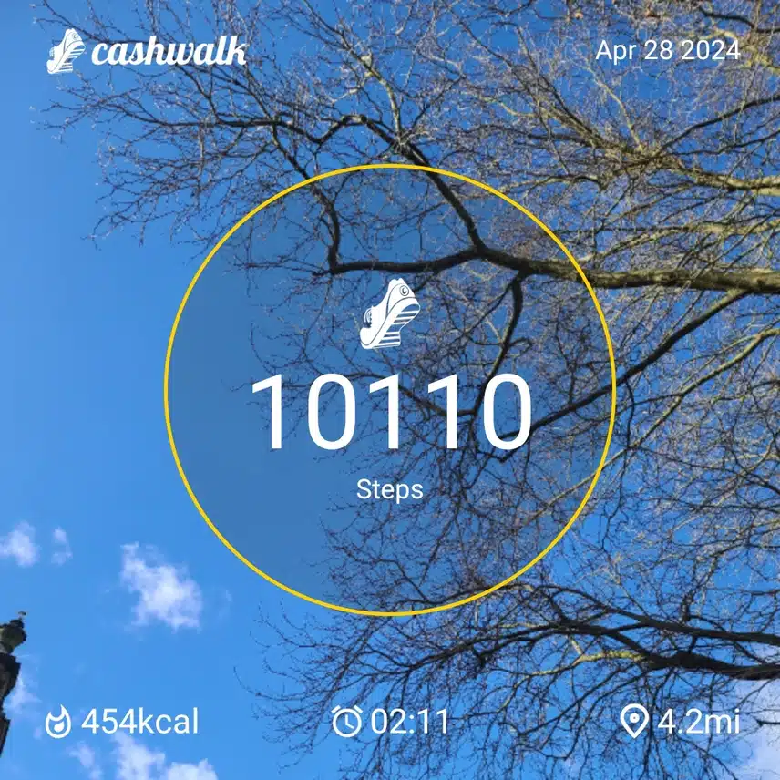 CashWalk_share_capture_20240428_c9bc68dc-7bc2-4ac4-b662-b578f0e9