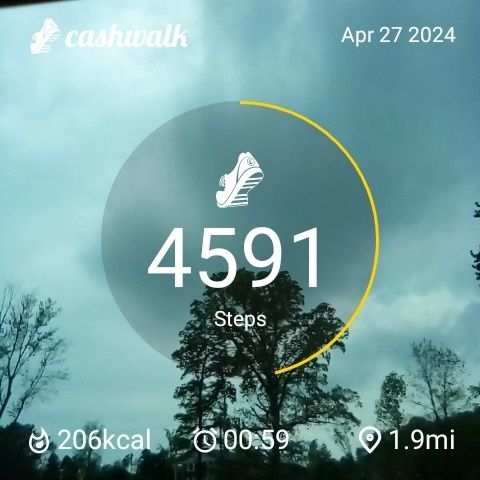 CashWalk_share_capture_20240427_ae7c5fa9-f540-4d1b-ba19-b9f06657