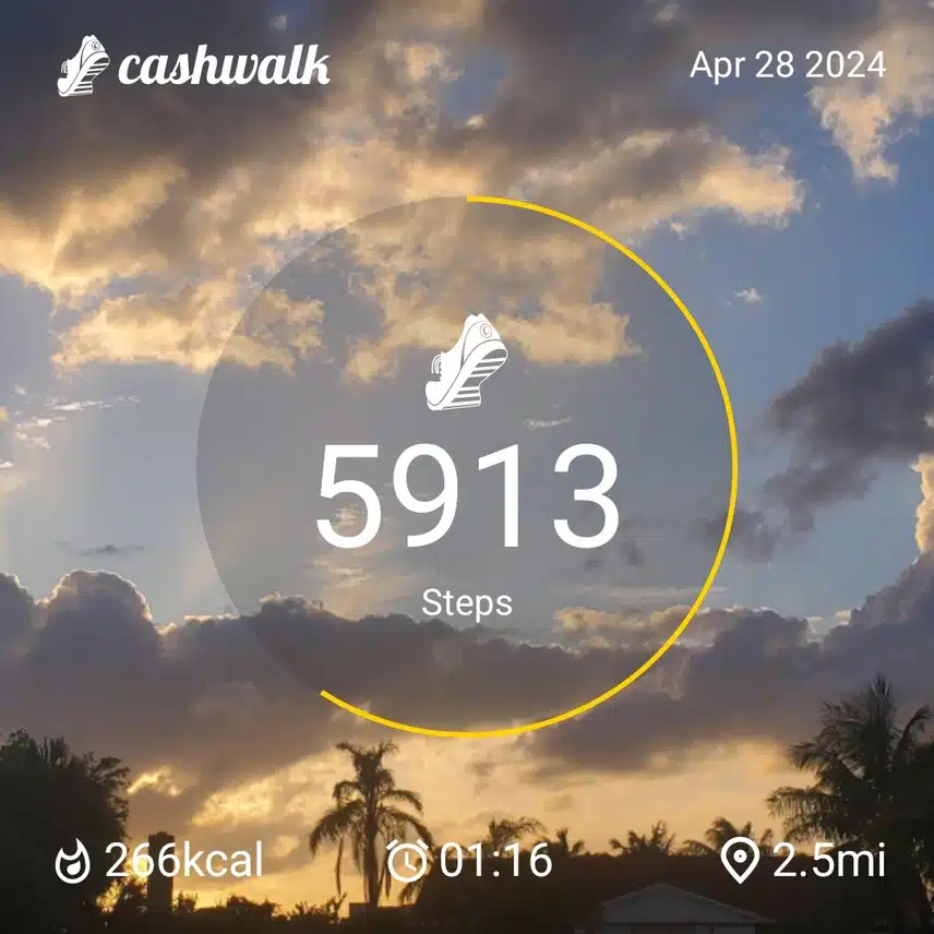 CashWalk_share_capture_20240428_d9674be0-336b-46a9-be69-4df0252d