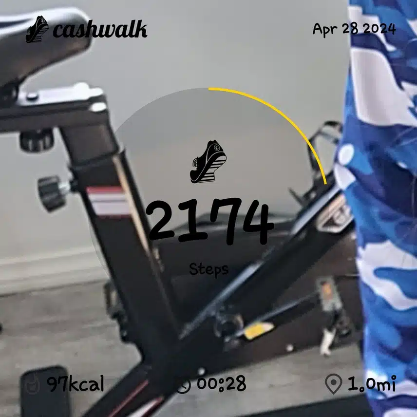 CashWalk_share_capture_20240428_740cb405-baa2-4157-aaaf-244da534