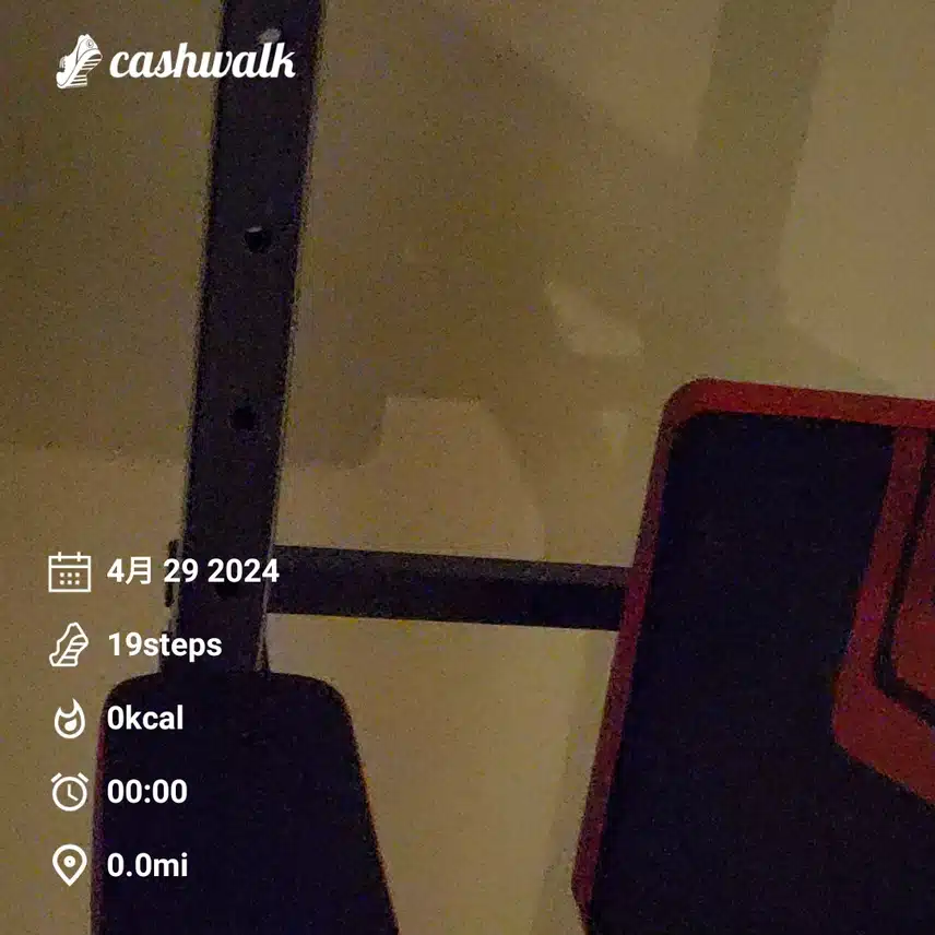CashWalk_share_capture_20240429_9aea2d12-4b76-477f-9bb9-4ce6f210