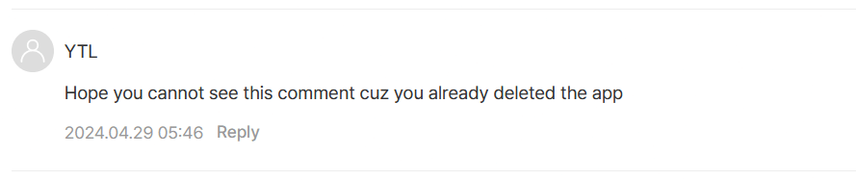 Screenshot 2024-04-29 072415.png_resize