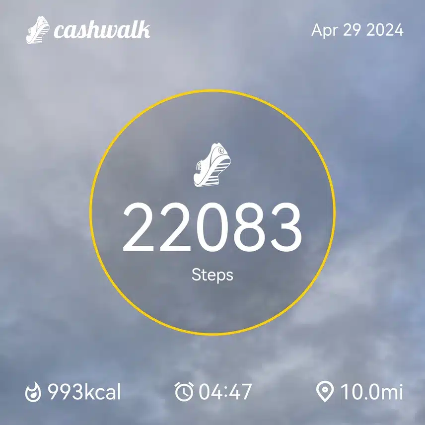 CashWalk_share_capture_20240429_87751a7f-65a0-45dc-9e94-a8f8d230