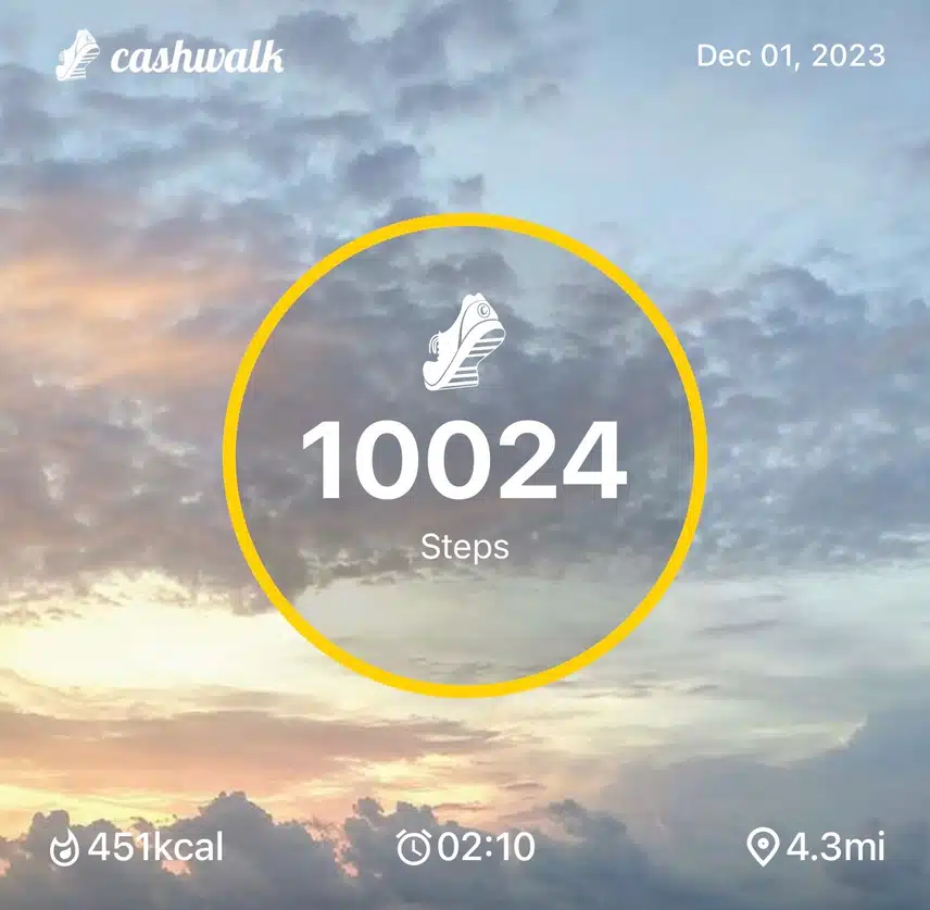 B87D0647-8865-4472-9AC0-2AEB0DFF27F0.jpeg_resize