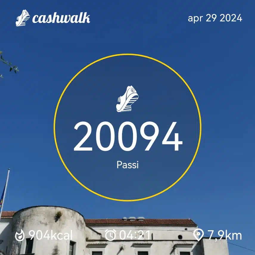 CashWalk_share_capture_20240429_9f31c90c-6087-4ff9-904d-99cefd23