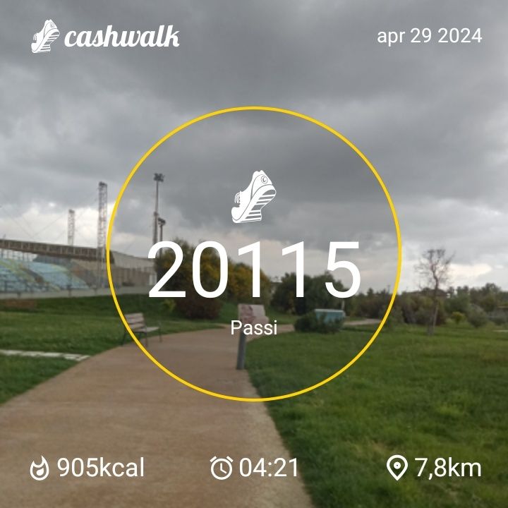 CashWalk_share_capture_20240429_43aa54c8-fdd4-4d46-a94b-ad9b2c79