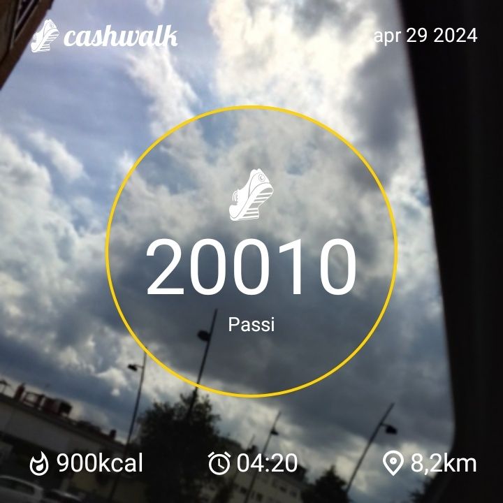 1000012617.jpg_resize