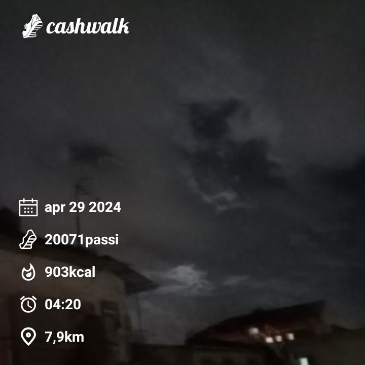 CashWalk_share_capture_20240429_801b847b-b0f6-4871-95bd-15ea3f9d