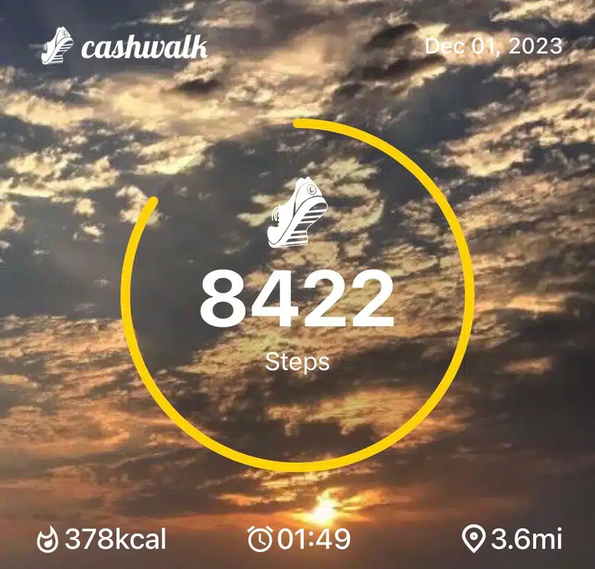 IMG_1668.jpeg_resize