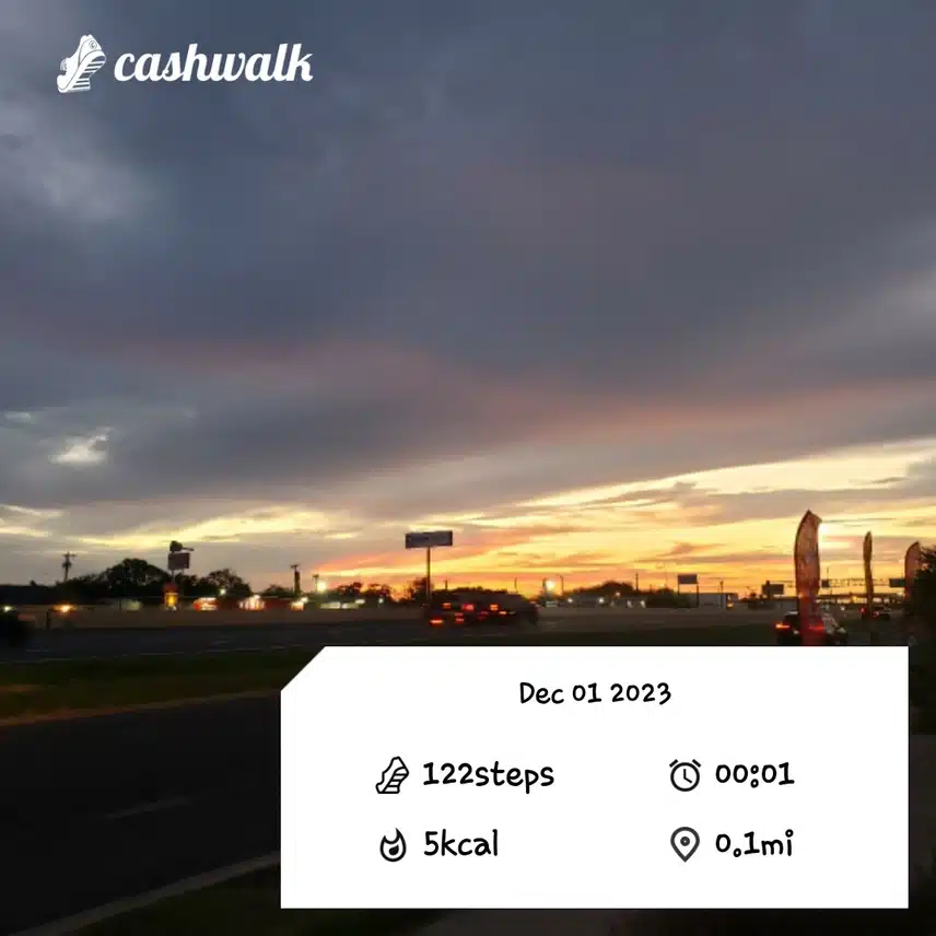 CashWalk_share_capture_20231201_60dafab7-370a-4417-84d3-525aa8f1