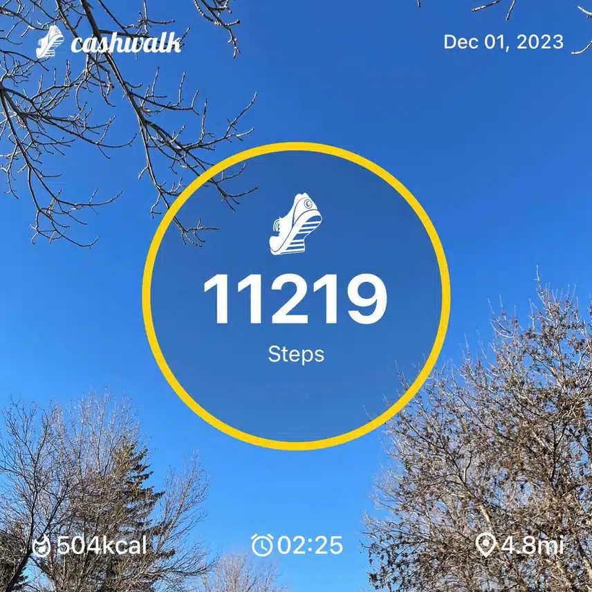 IMG_3351.jpeg_resize