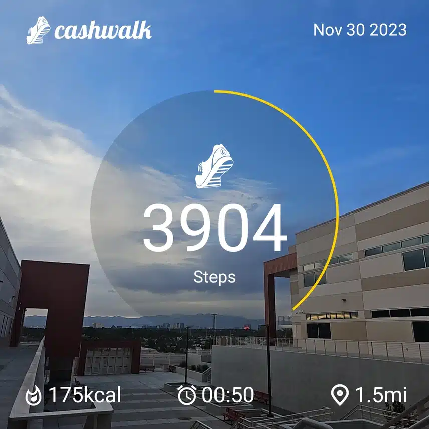 1000001563.jpg_resize