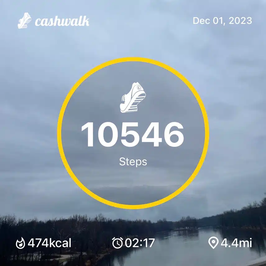 IMG_6941.jpeg_resize